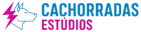 Cachorradas Estúdios
