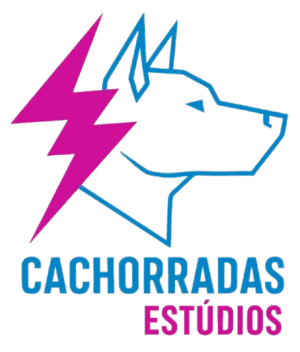 Cachorradas Estúdios