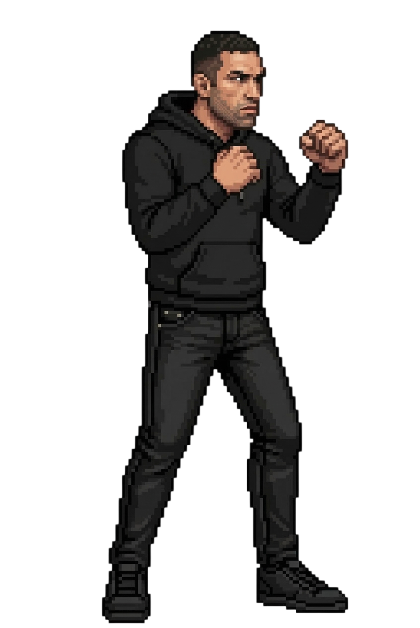Werdum